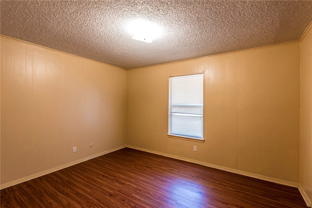 Parkers Valley View Acres - Residential Lease