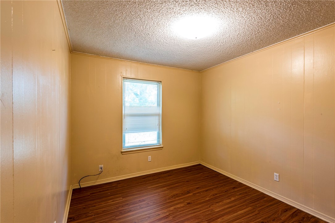 Parkers Valley View Acres - Residential Lease