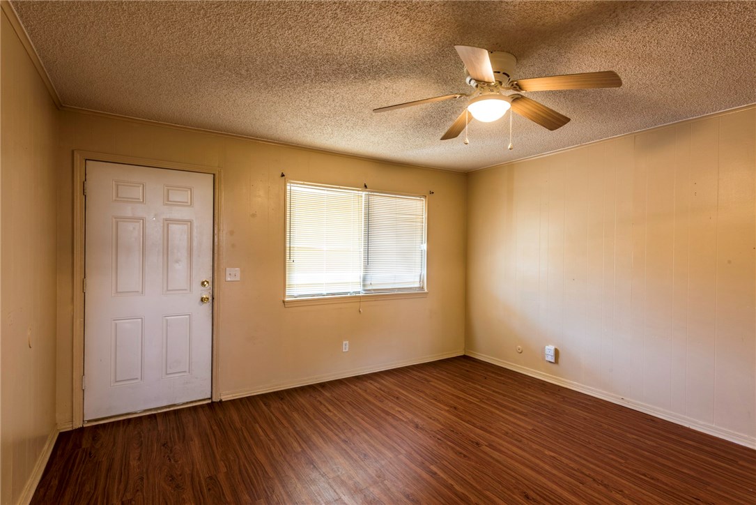 Parkers Valley View Acres - Residential Lease