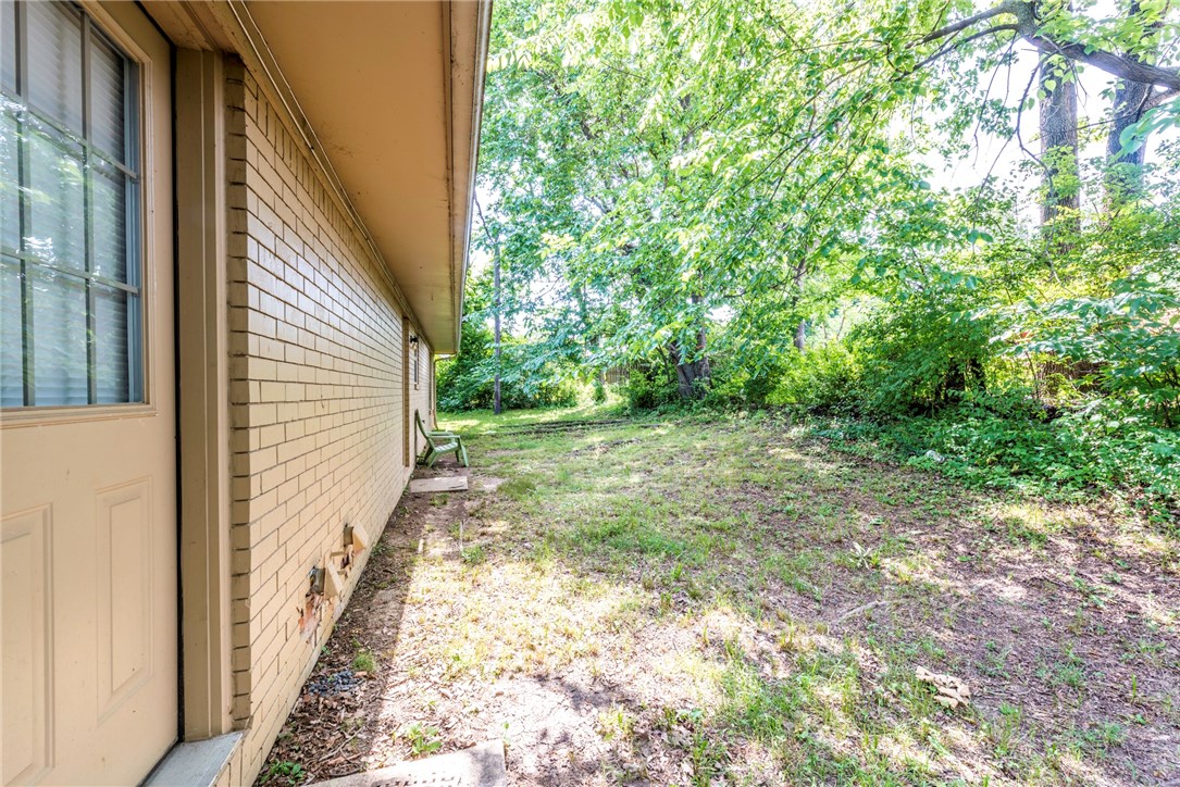 Parkers Valley View Acres - Residential Lease