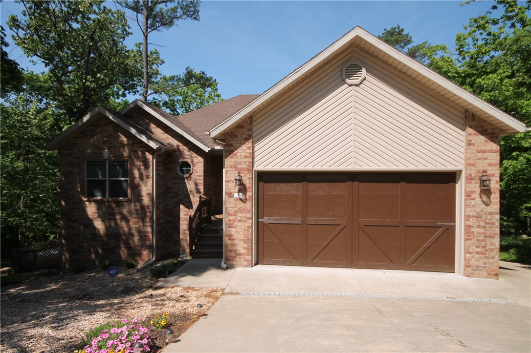 Tiverton - Residential
