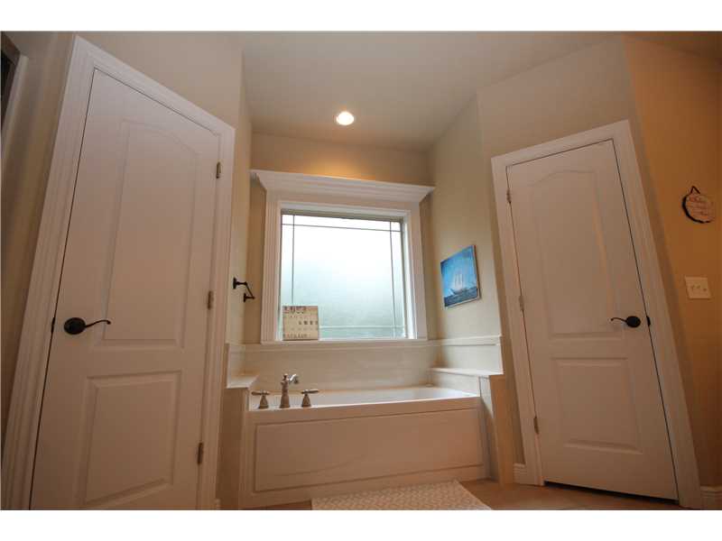 Tiverton - Residential