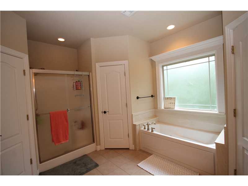 Tiverton - Residential