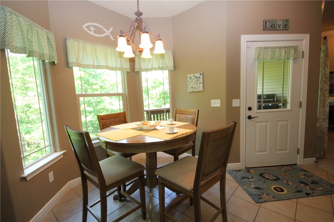 Tiverton - Residential