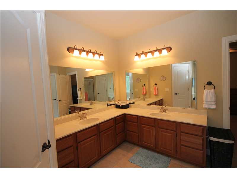 Tiverton - Residential