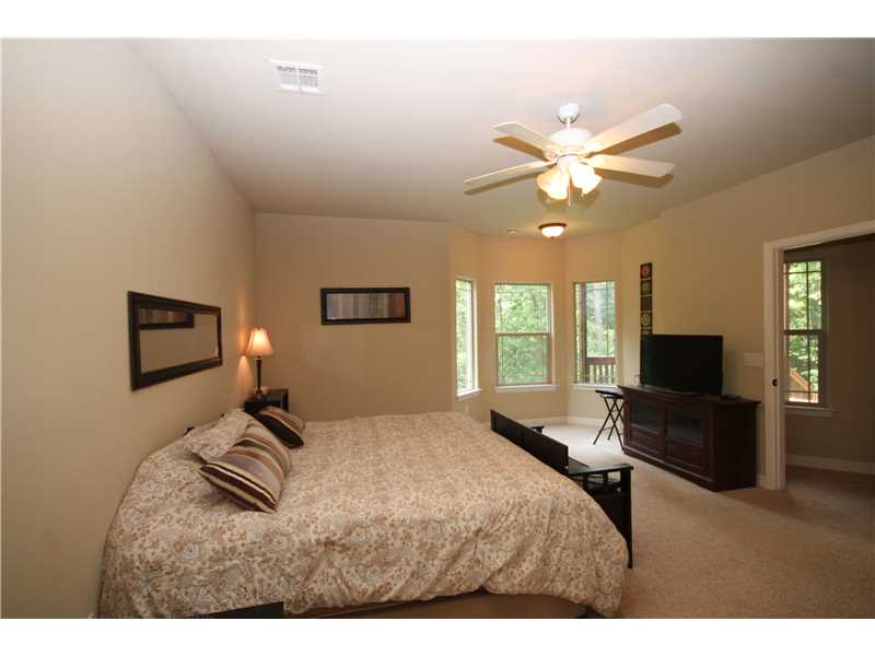 Tiverton - Residential