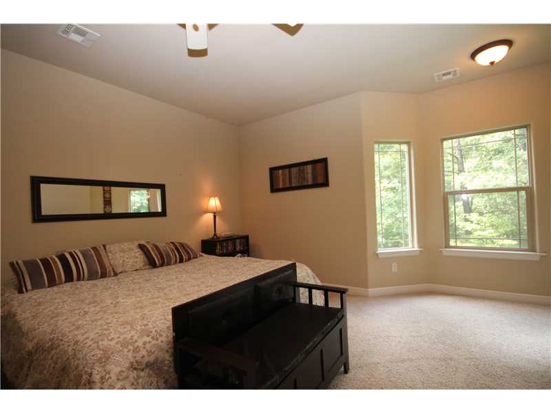 Tiverton - Residential