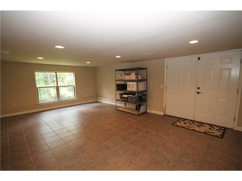 Tiverton - Residential