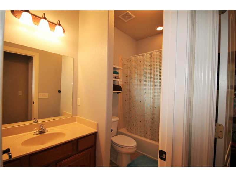 Tiverton - Residential