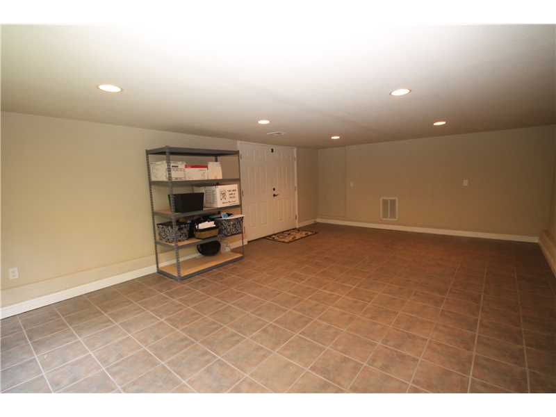 Tiverton - Residential