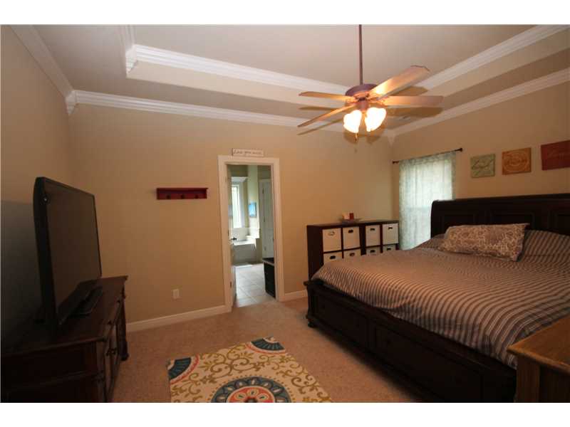 Tiverton - Residential
