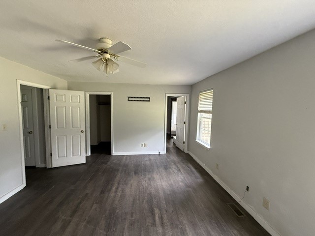 None - Residential