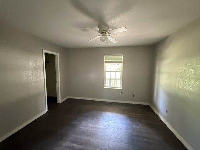 None - Residential