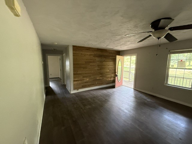 None - Residential