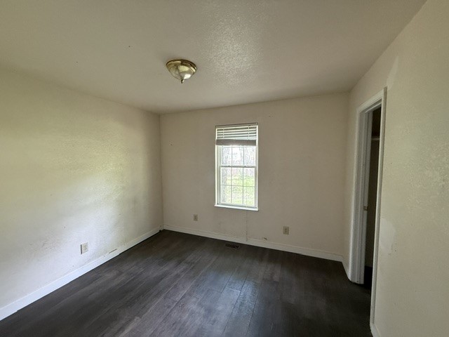 None - Residential