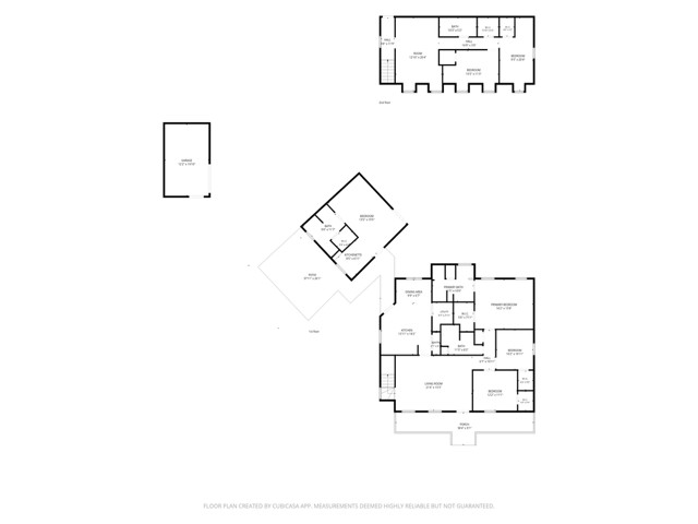 None - Residential