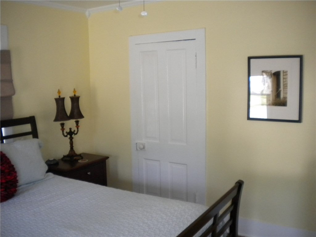 Riley & Armstrong - Residential