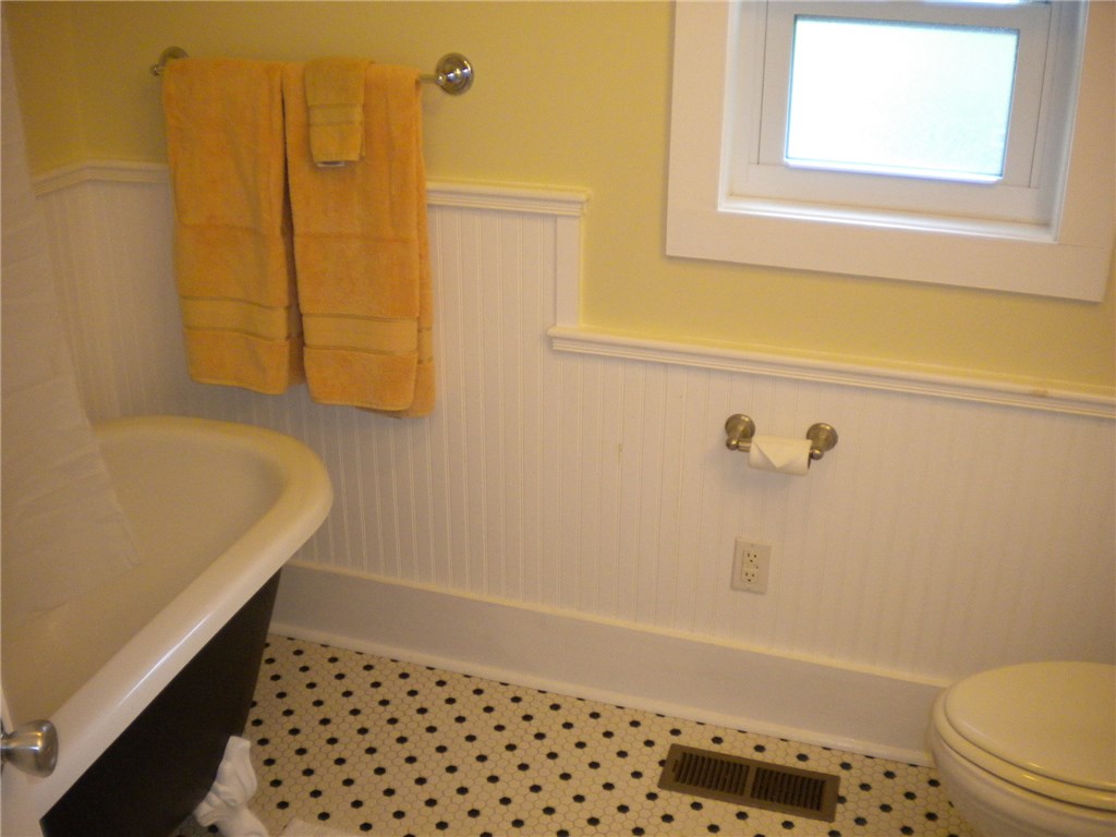 Riley & Armstrong - Residential