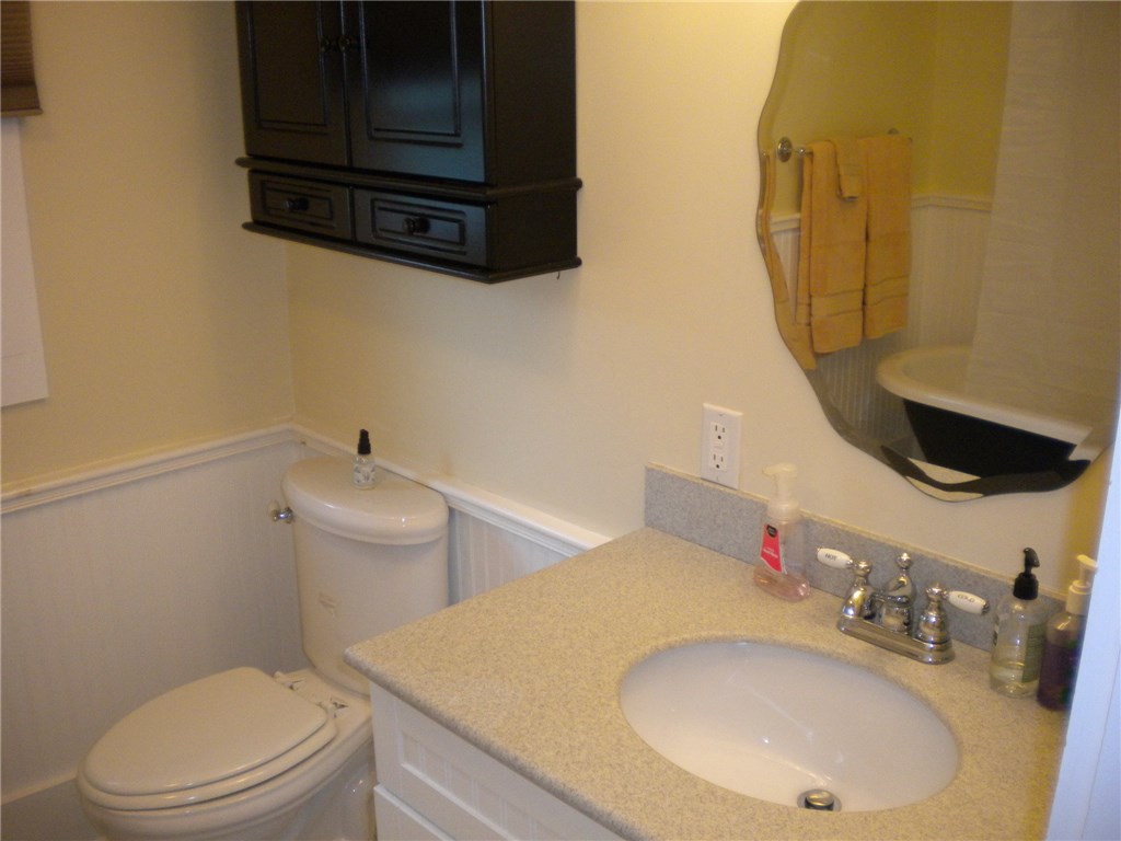 Riley & Armstrong - Residential
