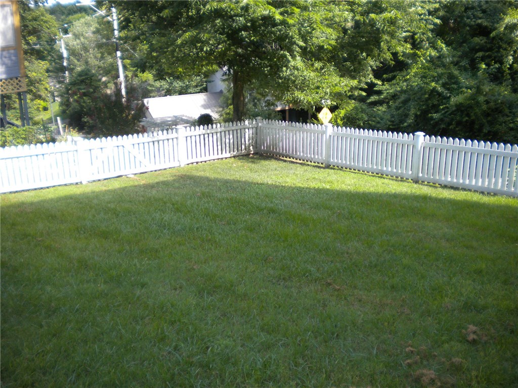 Riley & Armstrong - Residential