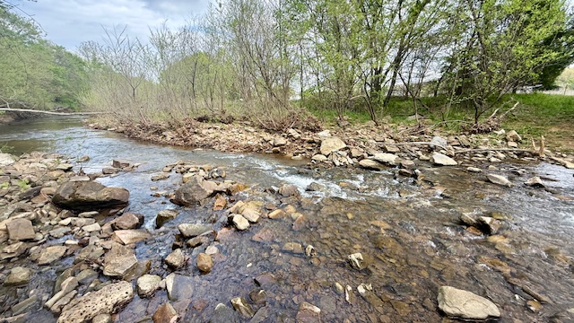none - Residential