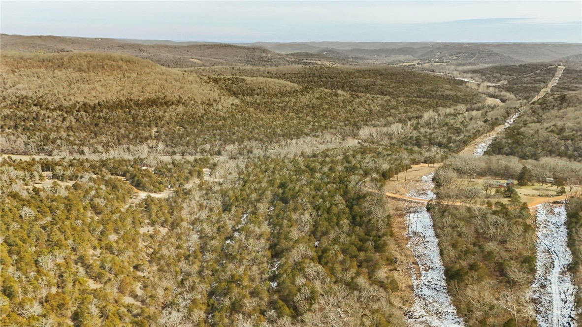Monroe Acres - Land
