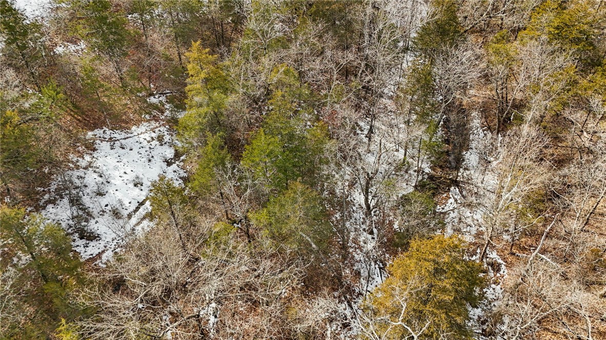 Monroe Acres - Land