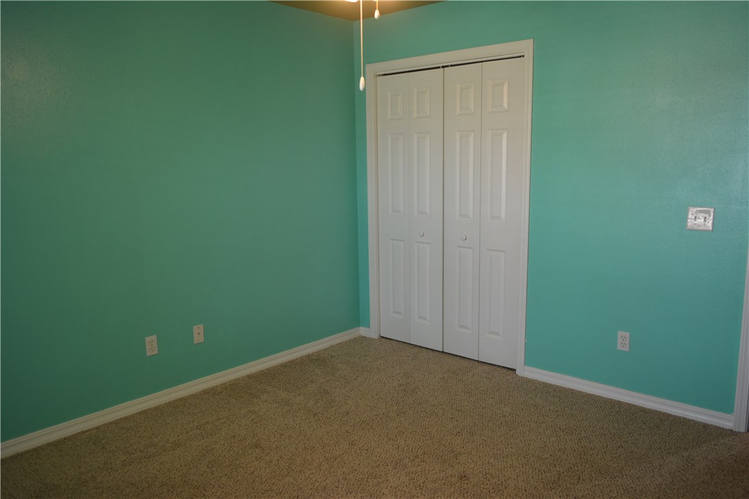 Kristyl Heights Ph III Bentonville - Residential
