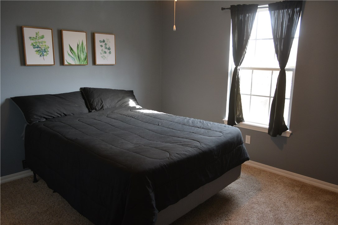 Kristyl Heights Ph III Bentonville - Residential