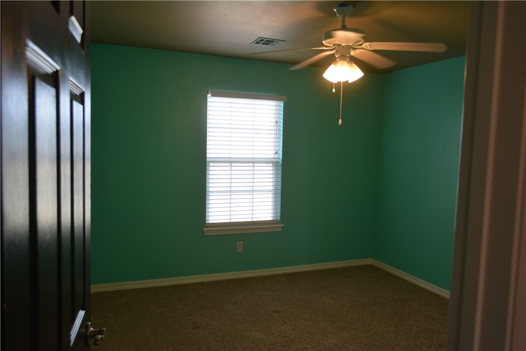 Kristyl Heights Ph III Bentonville - Residential