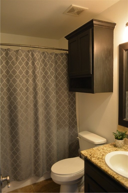 Kristyl Heights Ph III Bentonville - Residential