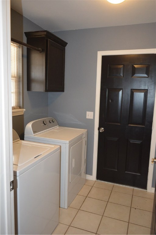 Kristyl Heights Ph III Bentonville - Residential