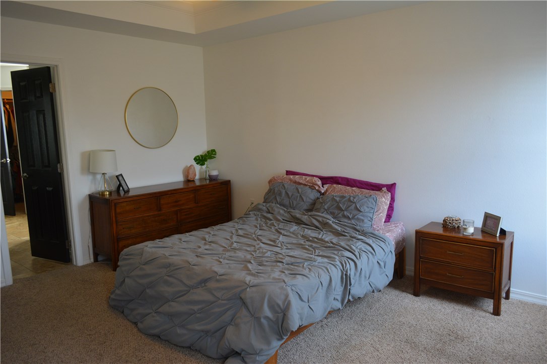 Kristyl Heights Ph III Bentonville - Residential