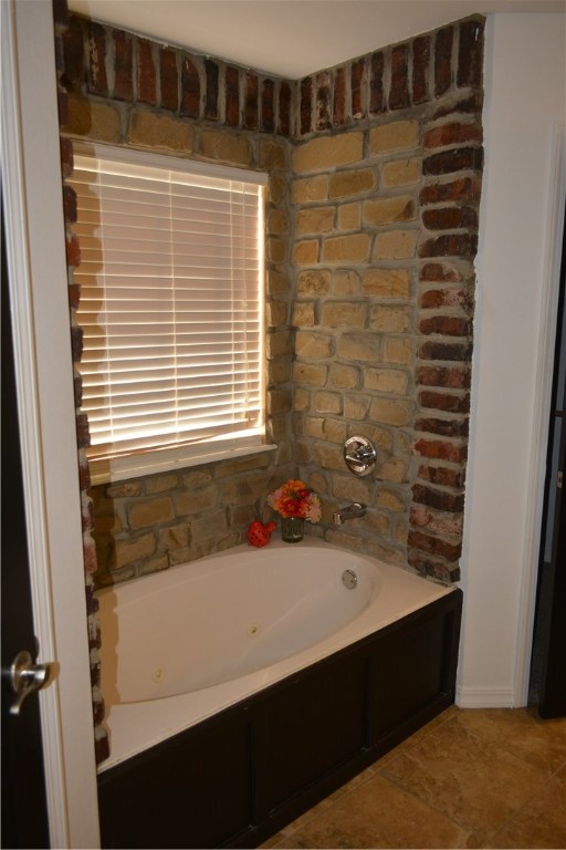 Kristyl Heights Ph III Bentonville - Residential