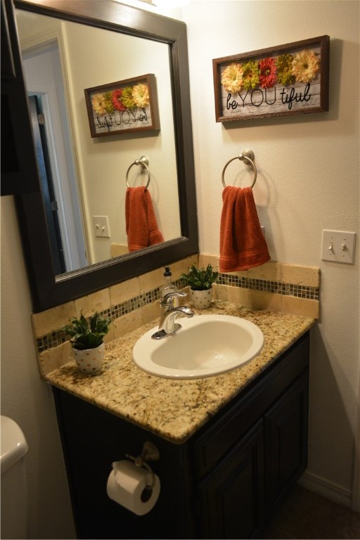 Kristyl Heights Ph III Bentonville - Residential