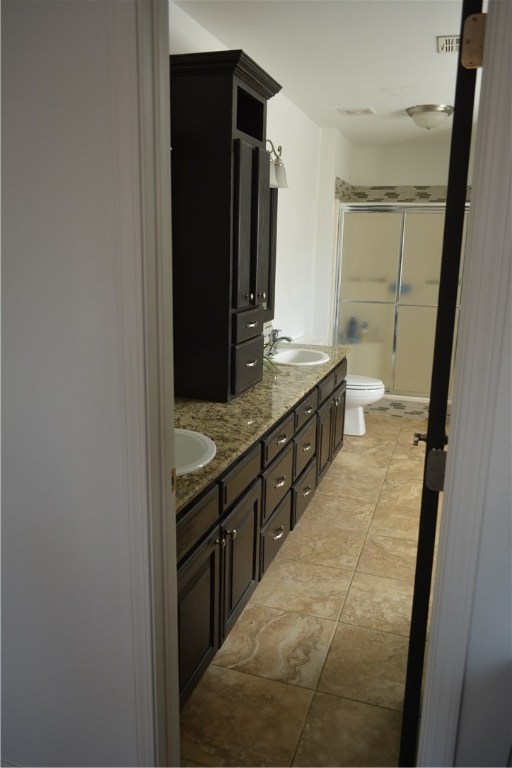 Kristyl Heights Ph III Bentonville - Residential