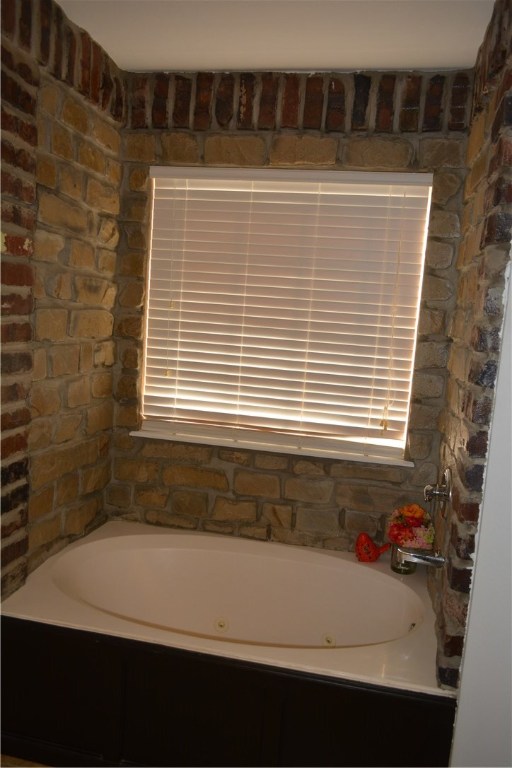 Kristyl Heights Ph III Bentonville - Residential