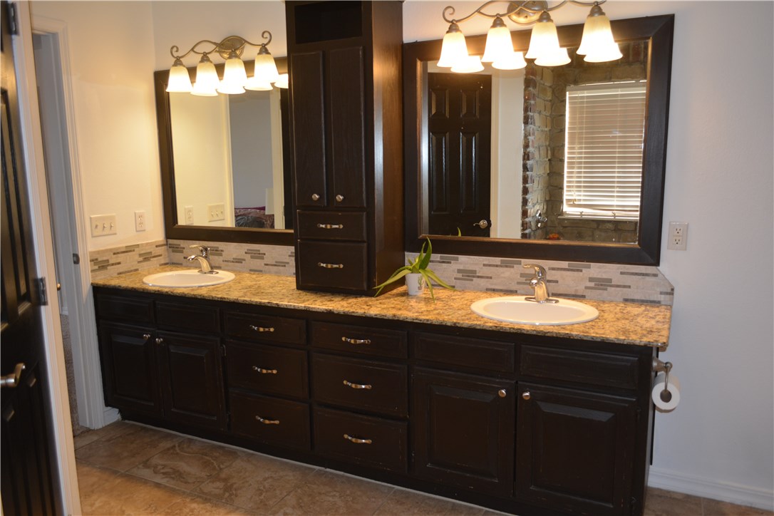 Kristyl Heights Ph III Bentonville - Residential