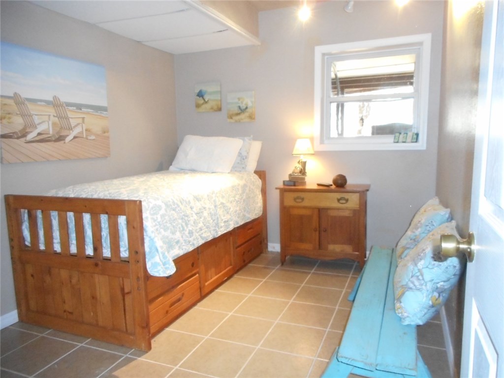 Sylvan Shores Estates - Residential