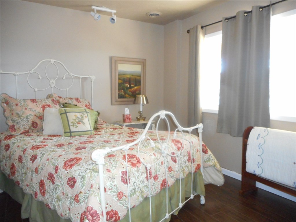 Sylvan Shores Estates - Residential