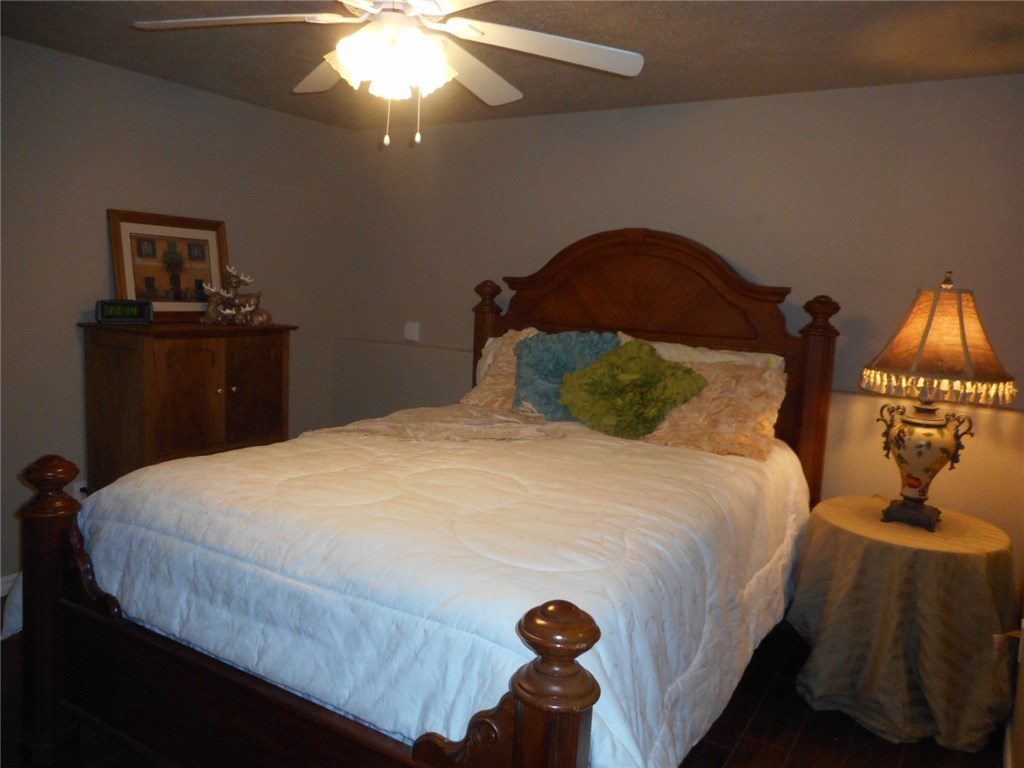 Sylvan Shores Estates - Residential