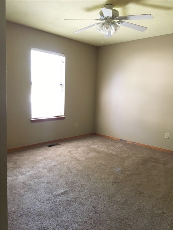 Cedarwood Add Ph 01 - Residential Lease