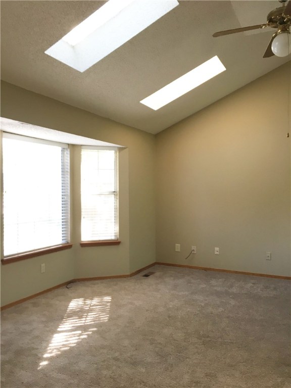 Cedarwood Add Ph 01 - Residential Lease