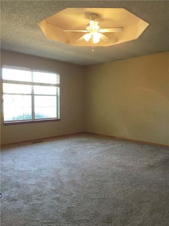 Cedarwood Add Ph 01 - Residential Lease