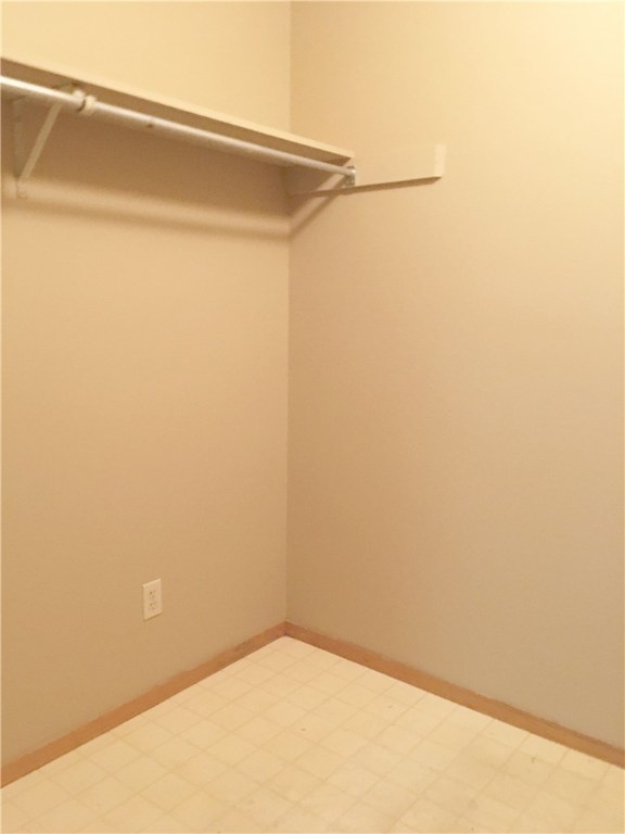 Cedarwood Add Ph 01 - Residential Lease