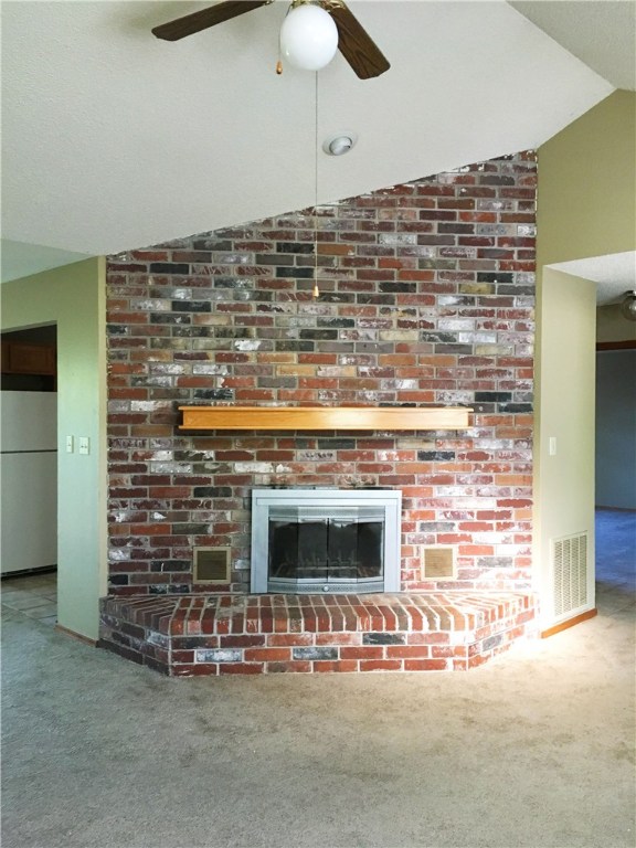 Cedarwood Add Ph 01 - Residential Lease