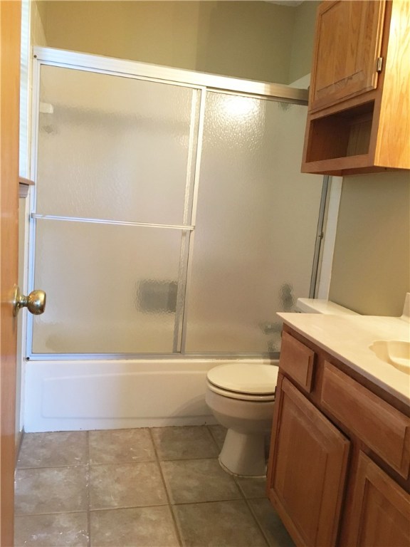 Cedarwood Add Ph 01 - Residential Lease