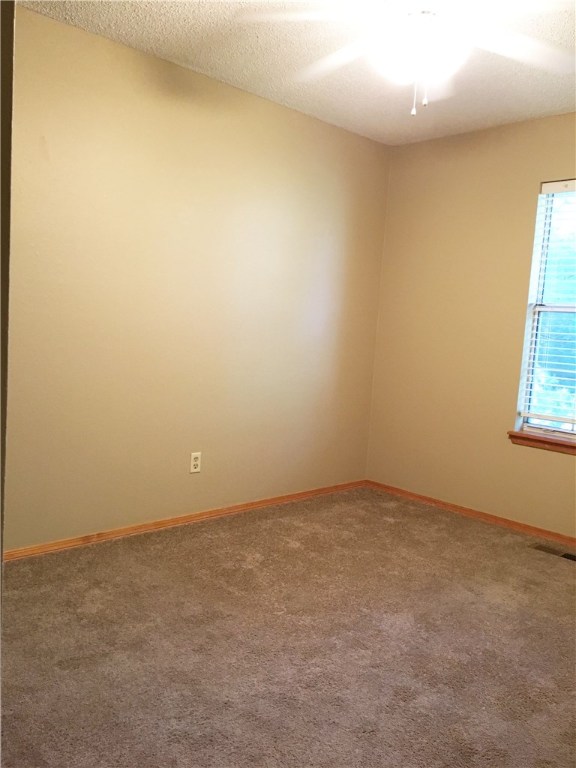 Cedarwood Add Ph 01 - Residential Lease