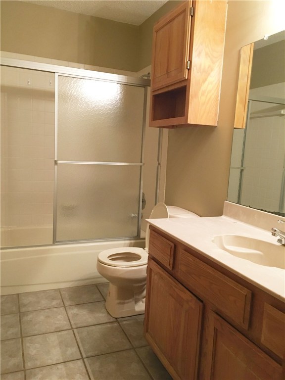 Cedarwood Add Ph 01 - Residential Lease
