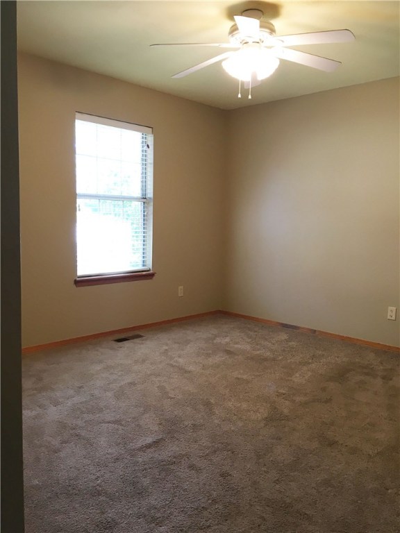 Cedarwood Add Ph 01 - Residential Lease